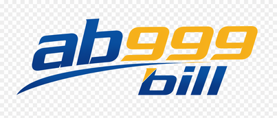 ab999 bill